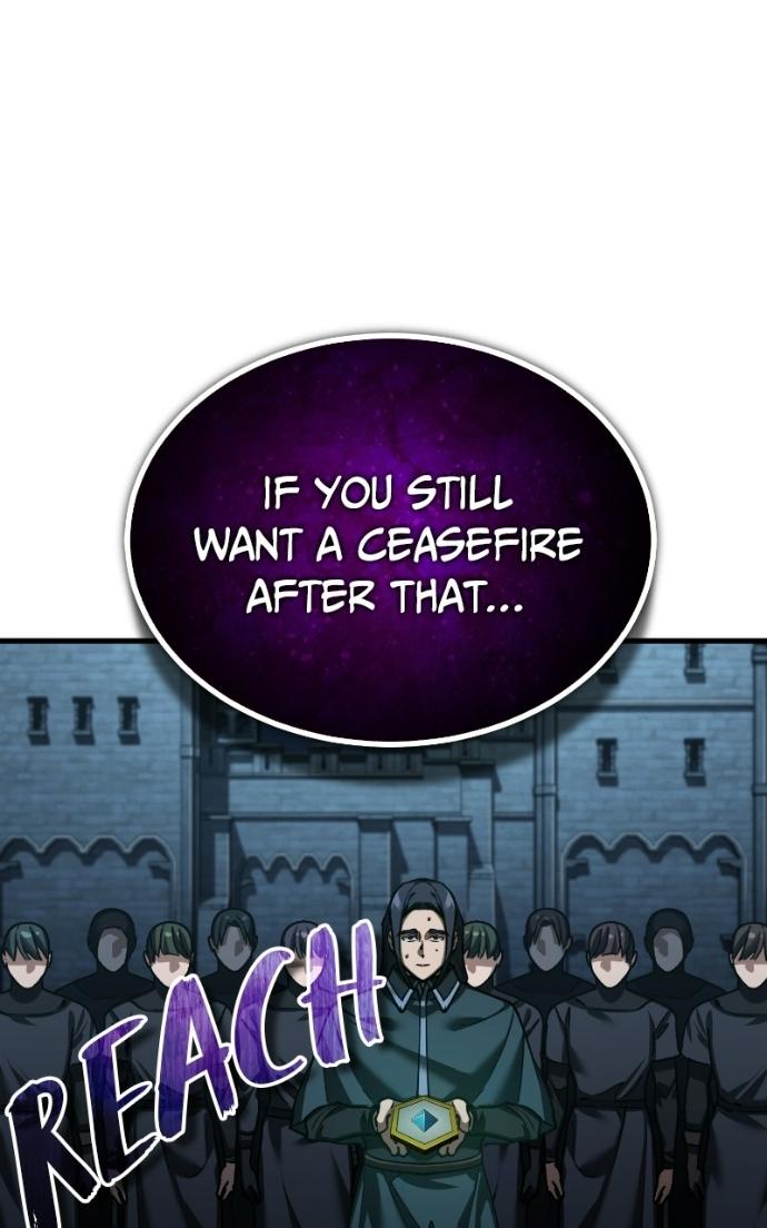 Read The Heavenly Demon Cant Live A Normal Life - Chapter 177 - www.descendedfromdivinity.com | Image 57