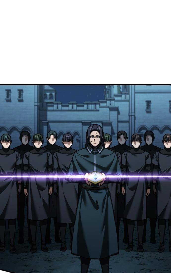 Read The Heavenly Demon Cant Live A Normal Life - Chapter 177 - www.descendedfromdivinity.com | Image 60