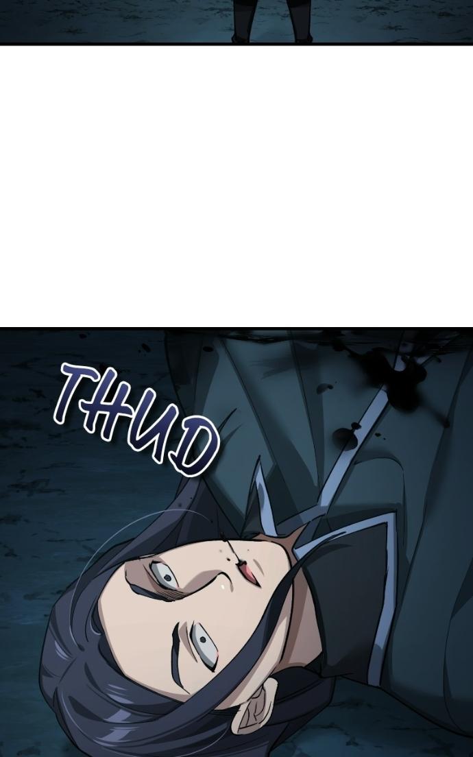 Read The Heavenly Demon Cant Live A Normal Life - Chapter 177 - www.descendedfromdivinity.com | Image 62