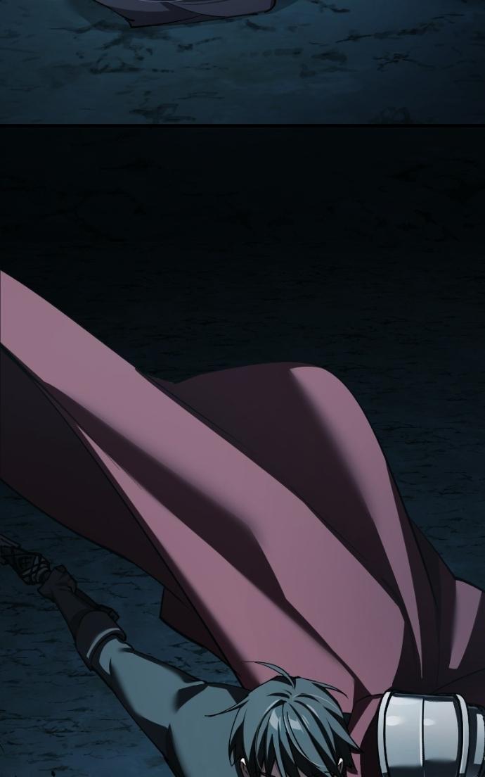 Read The Heavenly Demon Cant Live A Normal Life - Chapter 177 - www.descendedfromdivinity.com | Image 63