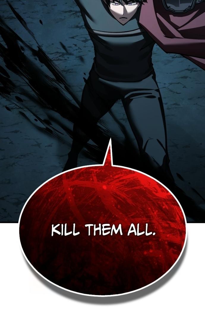 Read The Heavenly Demon Cant Live A Normal Life - Chapter 177 - www.descendedfromdivinity.com | Image 64