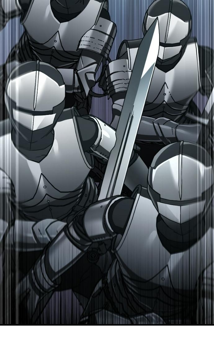 Read The Heavenly Demon Cant Live A Normal Life - Chapter 177 - www.descendedfromdivinity.com | Image 66