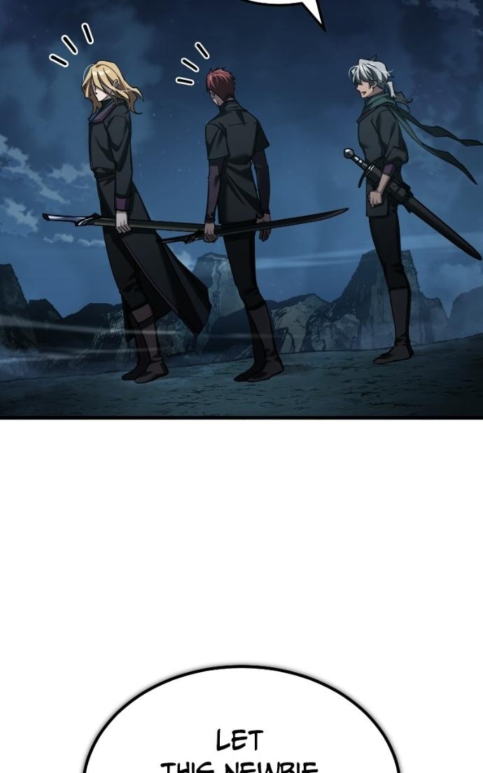 Read The Heavenly Demon Cant Live A Normal Life - Chapter 177 - www.descendedfromdivinity.com | Image 69