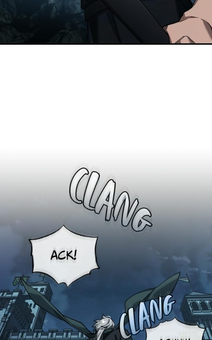 Read The Heavenly Demon Cant Live A Normal Life - Chapter 177 - www.descendedfromdivinity.com | Image 71