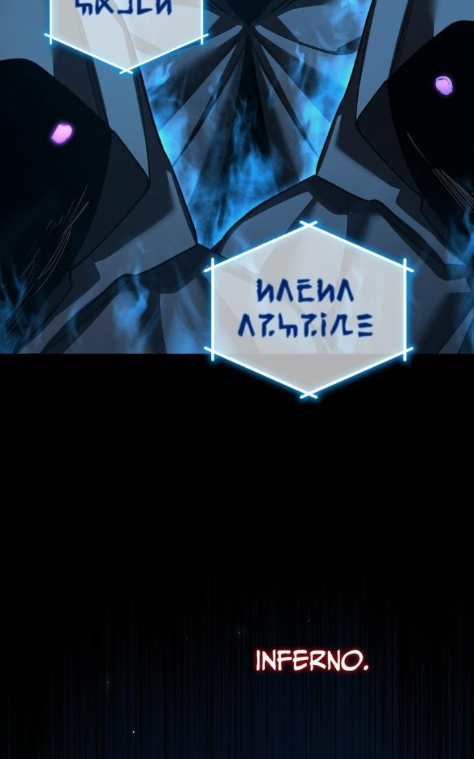 Read The Heavenly Demon Cant Live A Normal Life - Chapter 177 - www.descendedfromdivinity.com | Image 75