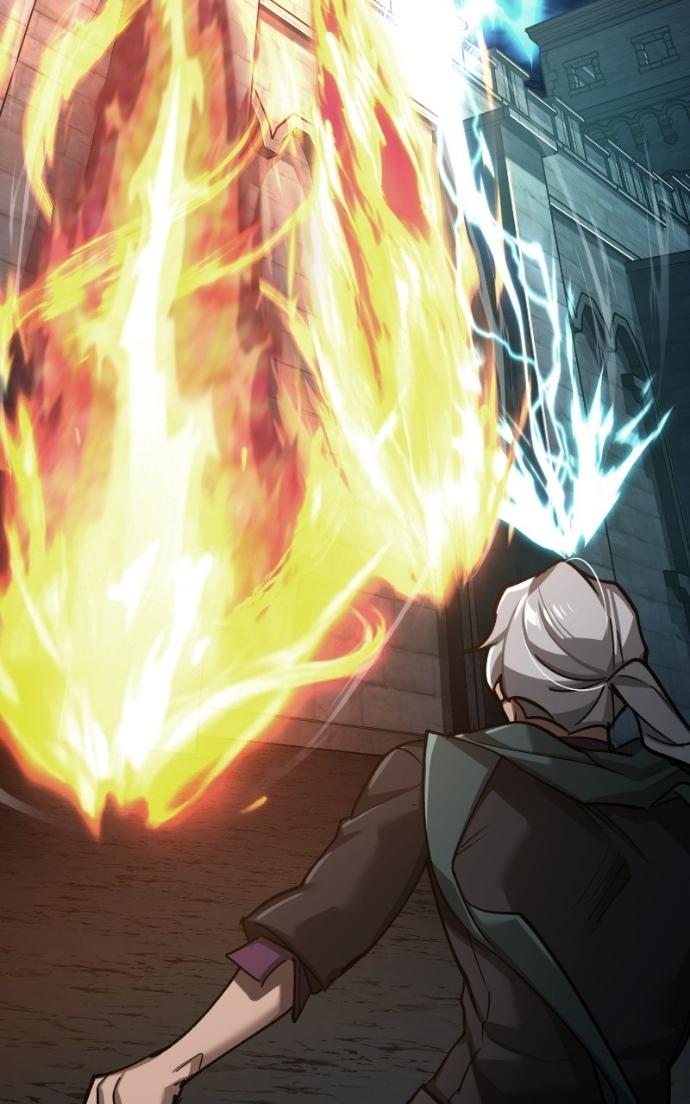 Read The Heavenly Demon Cant Live A Normal Life - Chapter 177 - www.descendedfromdivinity.com | Image 77