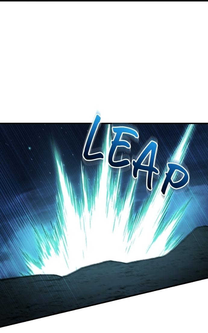 Read The Heavenly Demon Cant Live A Normal Life - Chapter 177 - www.descendedfromdivinity.com | Image 78