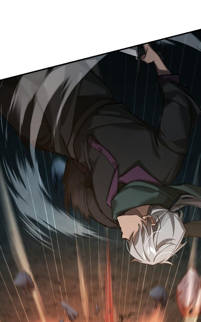 Read The Heavenly Demon Cant Live A Normal Life - Chapter 177 - www.descendedfromdivinity.com | Image 79