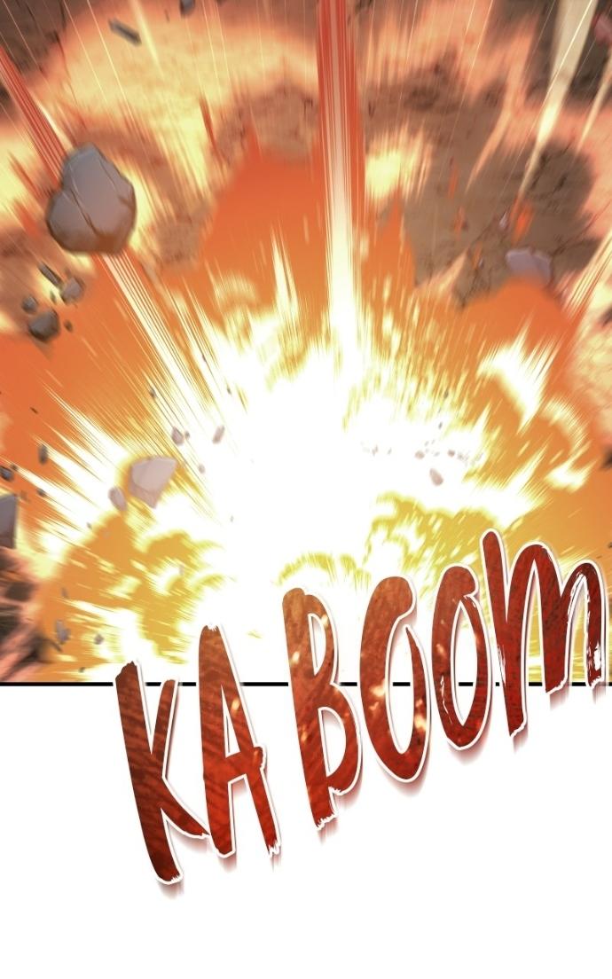 Read The Heavenly Demon Cant Live A Normal Life - Chapter 177 - www.descendedfromdivinity.com | Image 80