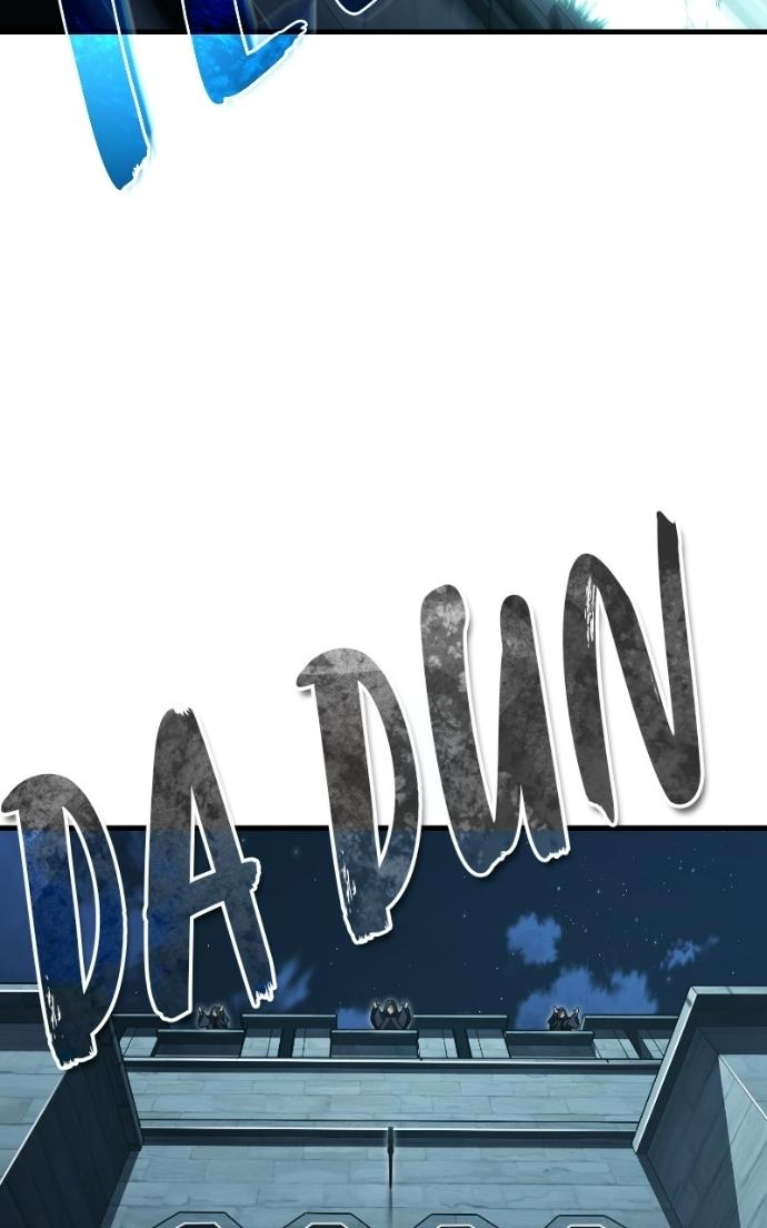 Read The Heavenly Demon Cant Live A Normal Life - Chapter 177 - www.descendedfromdivinity.com | Image 84