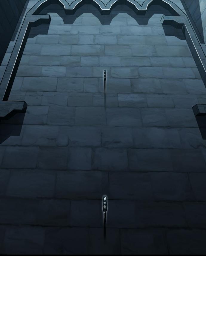 Read The Heavenly Demon Cant Live A Normal Life - Chapter 177 - www.descendedfromdivinity.com | Image 85