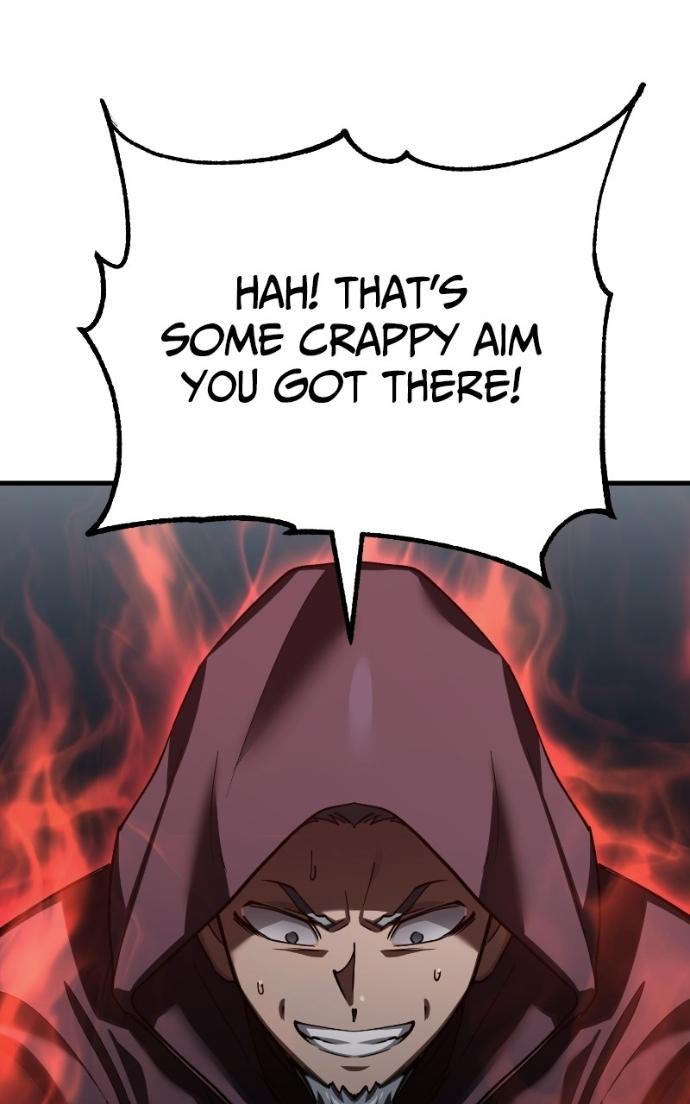 Read The Heavenly Demon Cant Live A Normal Life - Chapter 177 - www.descendedfromdivinity.com | Image 86