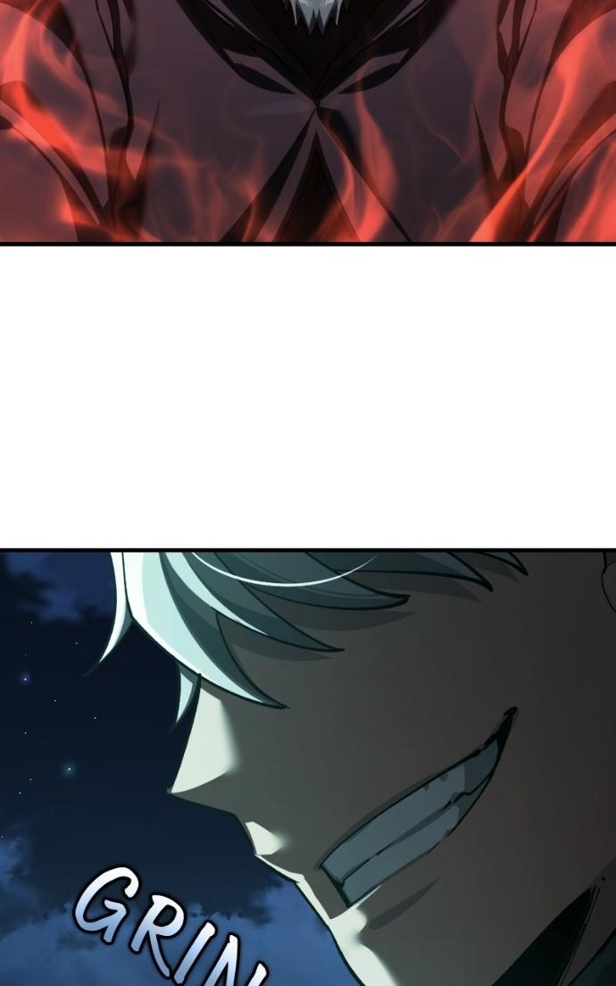 Read The Heavenly Demon Cant Live A Normal Life - Chapter 177 - www.descendedfromdivinity.com | Image 87