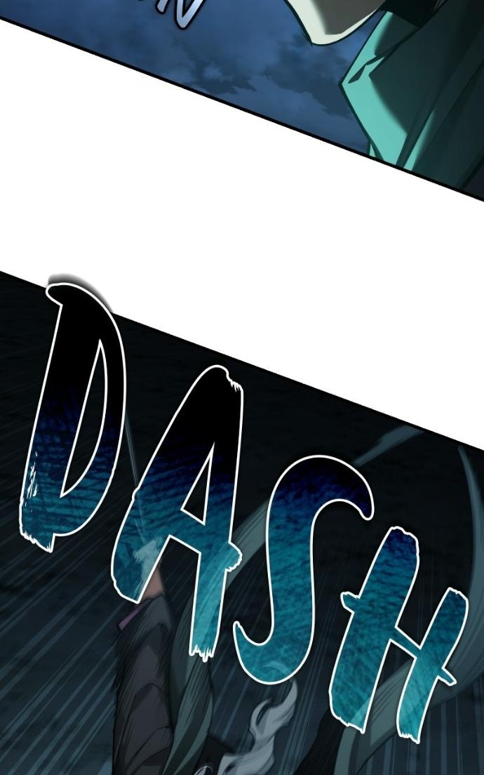 Read The Heavenly Demon Cant Live A Normal Life - Chapter 177 - www.descendedfromdivinity.com | Image 88
