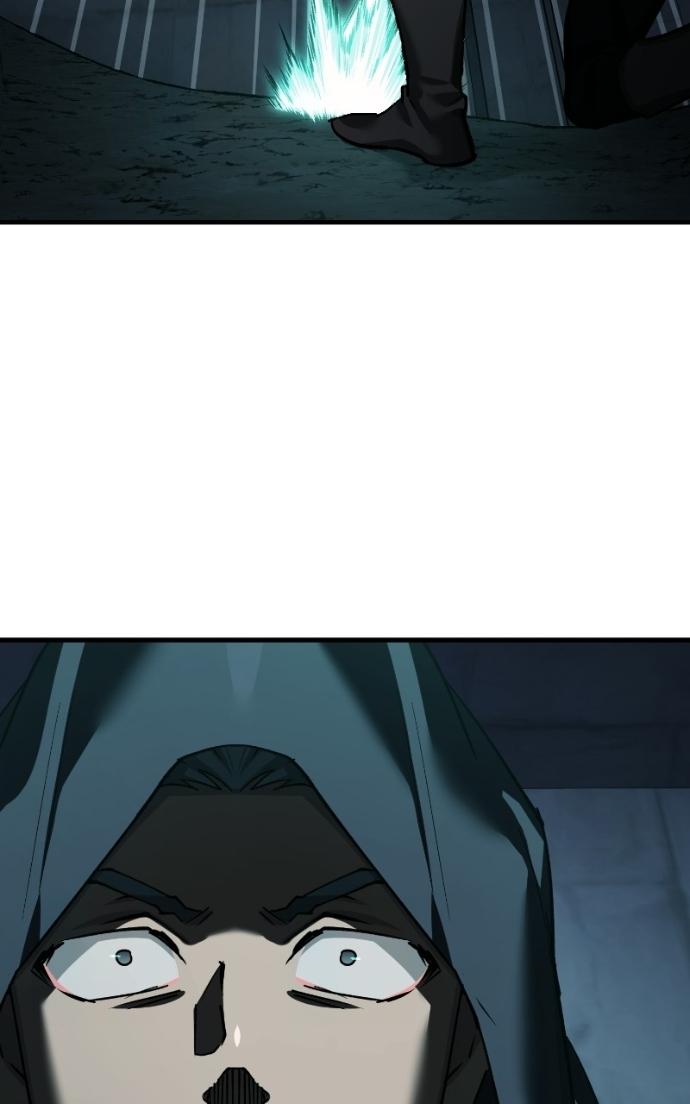 Read The Heavenly Demon Cant Live A Normal Life - Chapter 177 - www.descendedfromdivinity.com | Image 91