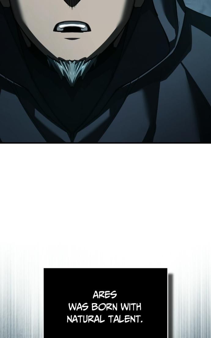 Read The Heavenly Demon Cant Live A Normal Life - Chapter 177 - www.descendedfromdivinity.com | Image 92