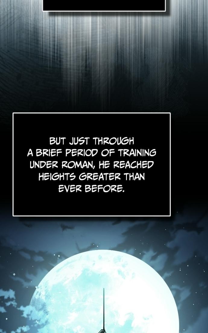 Read The Heavenly Demon Cant Live A Normal Life - Chapter 177 - www.descendedfromdivinity.com | Image 93