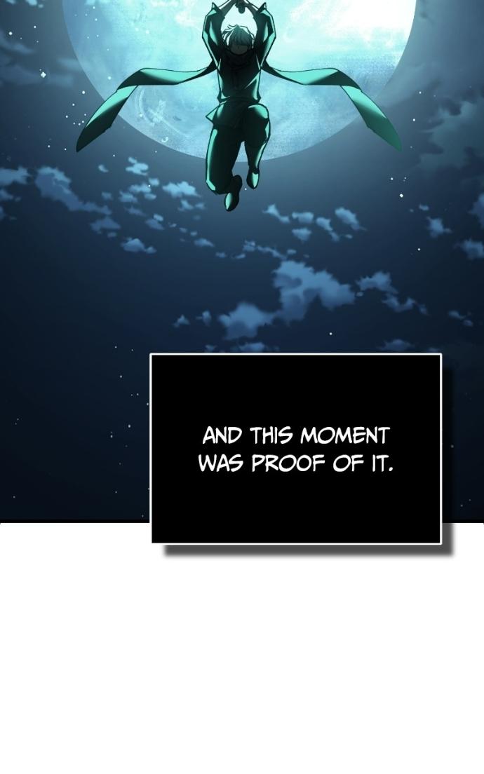 Read The Heavenly Demon Cant Live A Normal Life - Chapter 177 - www.descendedfromdivinity.com | Image 94