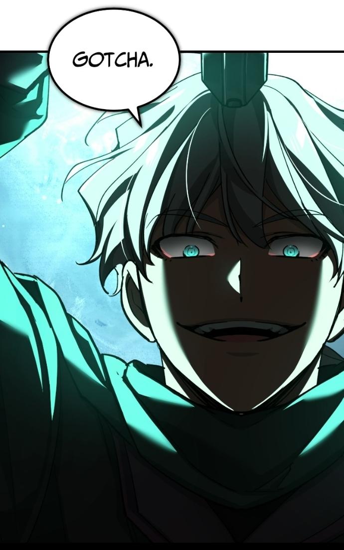 Read The Heavenly Demon Cant Live A Normal Life - Chapter 177 - www.descendedfromdivinity.com | Image 95