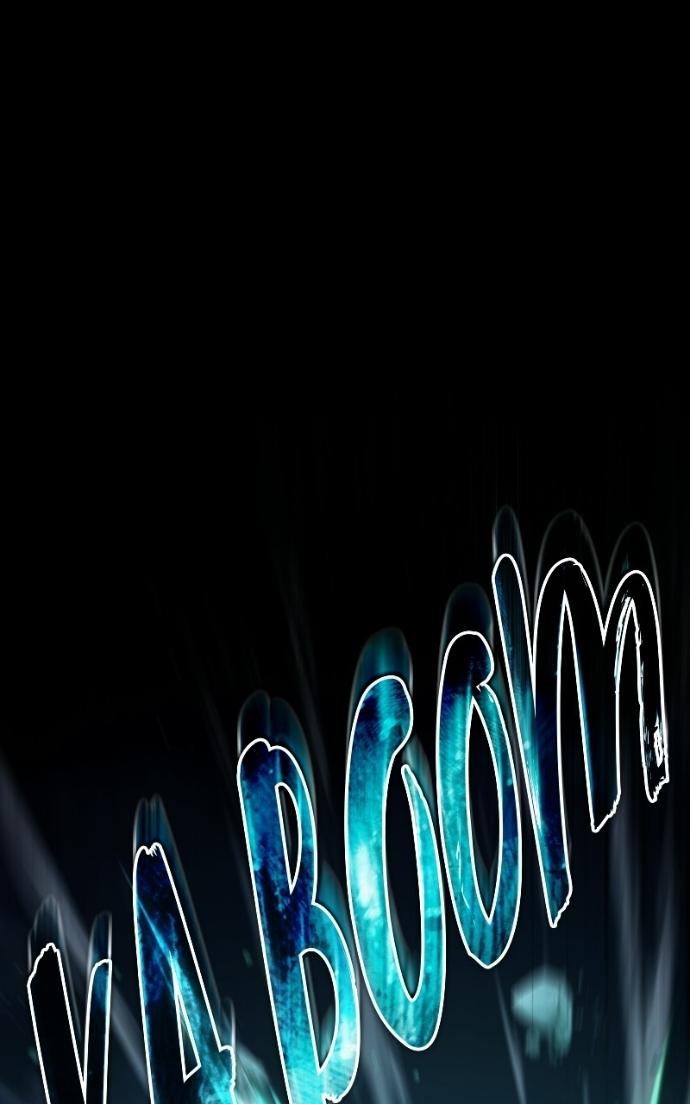 Read The Heavenly Demon Cant Live A Normal Life - Chapter 177 - www.descendedfromdivinity.com | Image 96