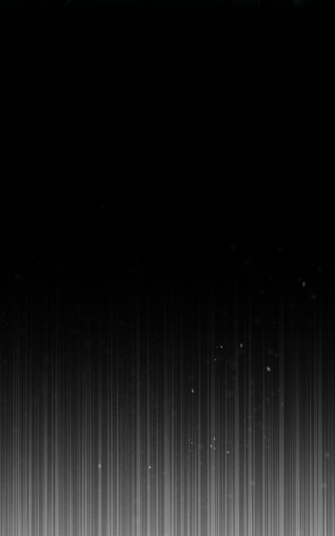 Read The Heavenly Demon Cant Live A Normal Life - Chapter 177 - www.descendedfromdivinity.com | Image 98