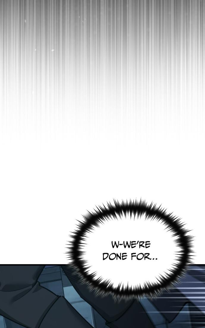 Read The Heavenly Demon Cant Live A Normal Life - Chapter 177 - www.descendedfromdivinity.com | Image 99