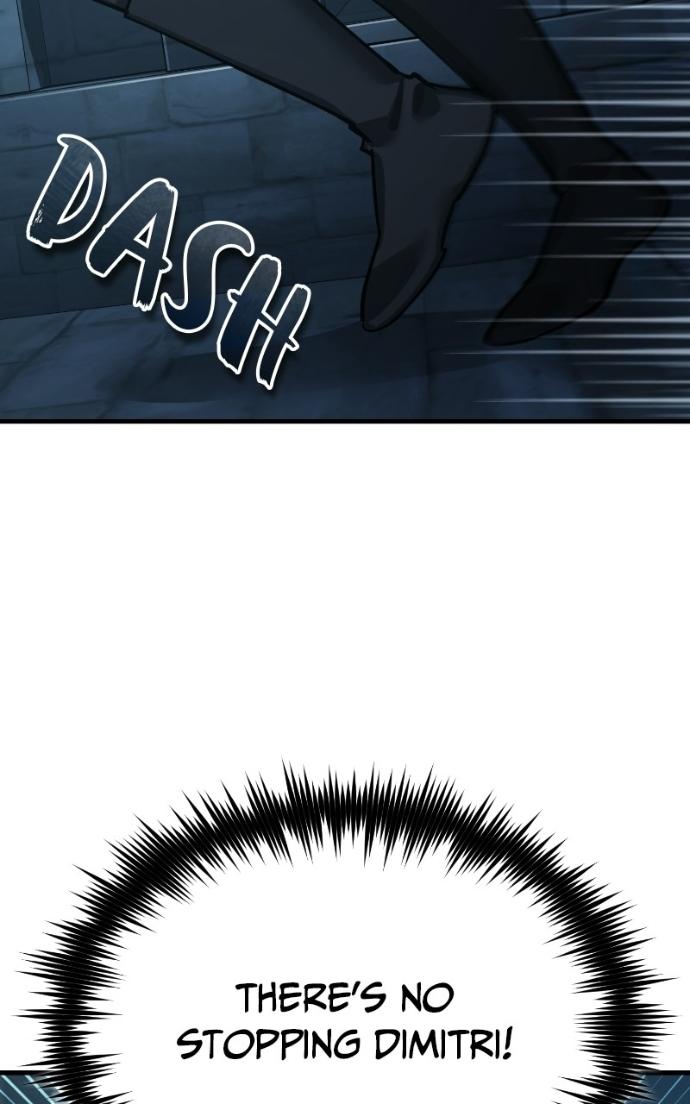 Read The Heavenly Demon Cant Live A Normal Life - Chapter 177 - www.descendedfromdivinity.com | Image 100