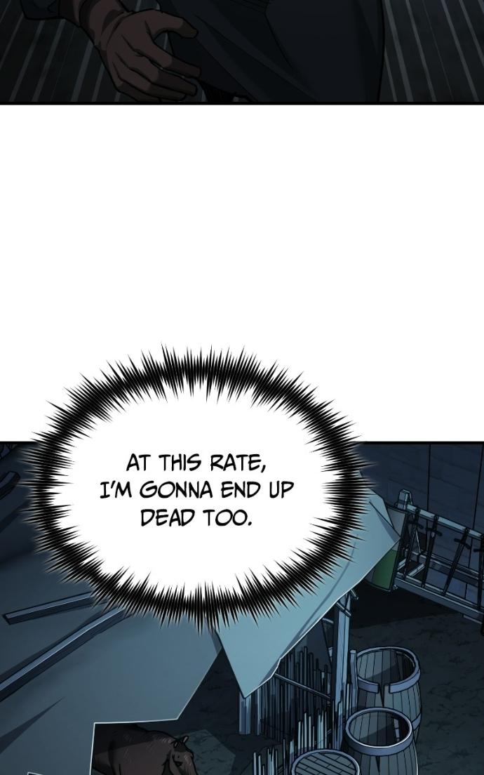 Read The Heavenly Demon Cant Live A Normal Life - Chapter 177 - www.descendedfromdivinity.com | Image 102