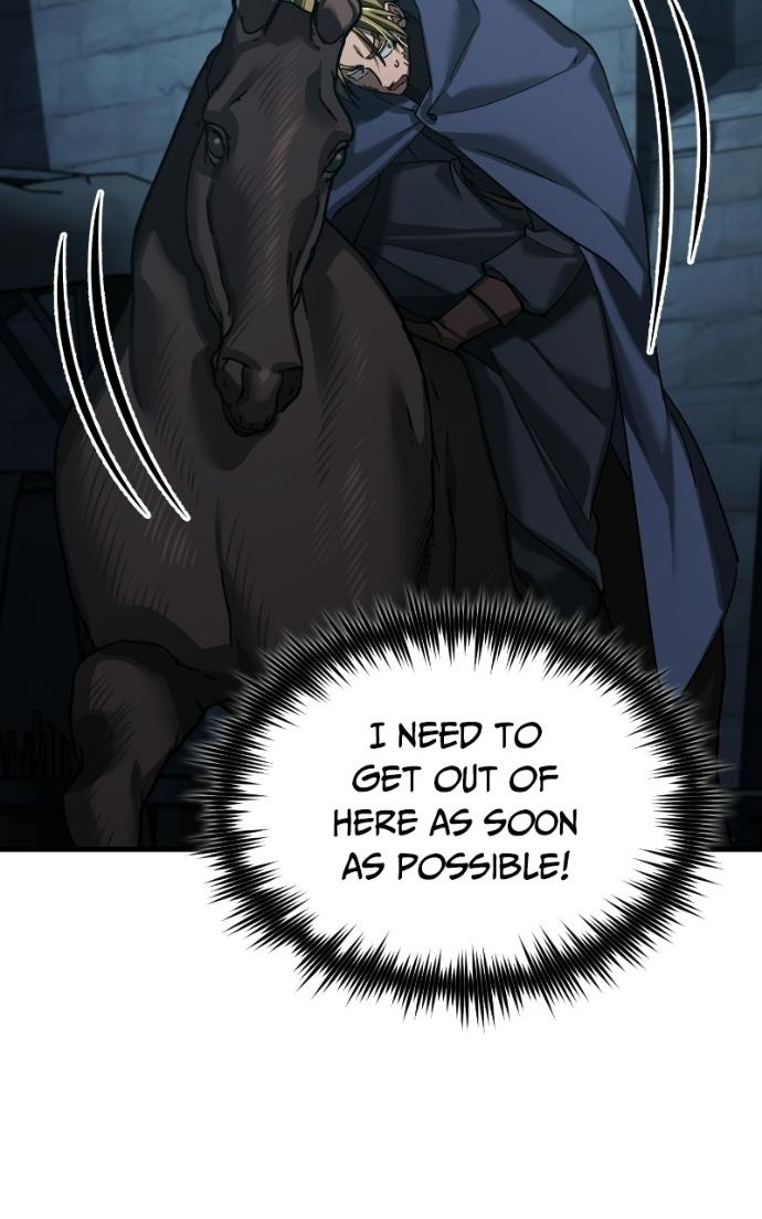 Read The Heavenly Demon Cant Live A Normal Life - Chapter 177 - www.descendedfromdivinity.com | Image 104