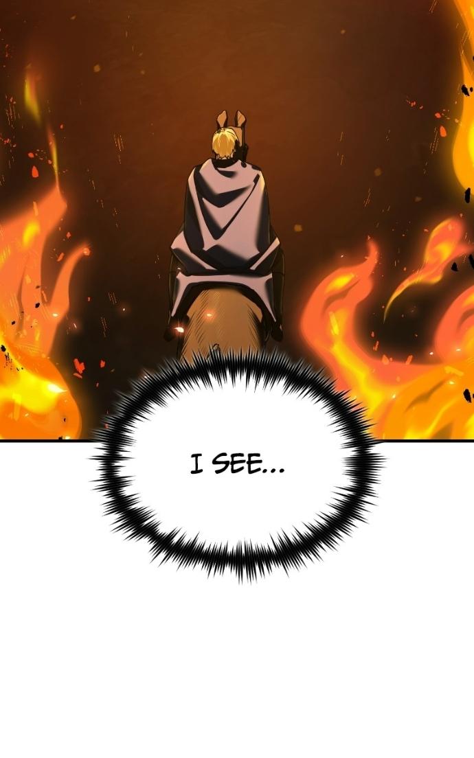 Read The Heavenly Demon Cant Live A Normal Life - Chapter 177 - www.descendedfromdivinity.com | Image 107