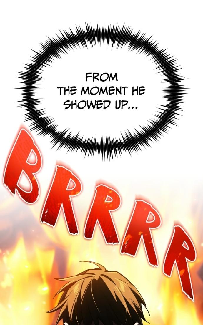 Read The Heavenly Demon Cant Live A Normal Life - Chapter 177 - www.descendedfromdivinity.com | Image 108
