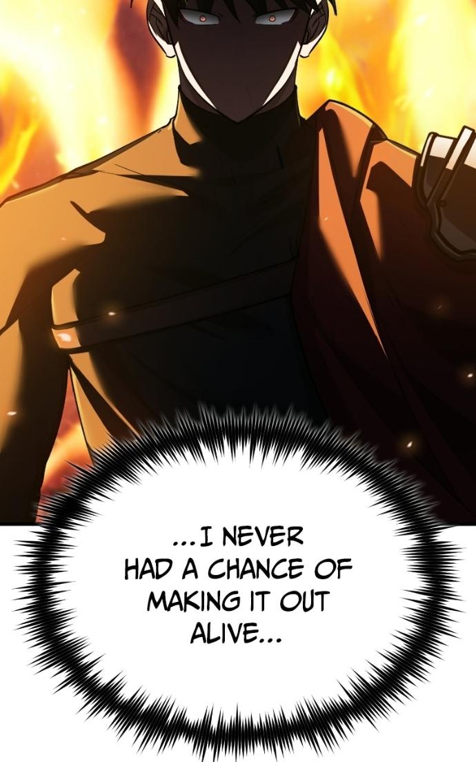 Read The Heavenly Demon Cant Live A Normal Life - Chapter 177 - www.descendedfromdivinity.com | Image 109
