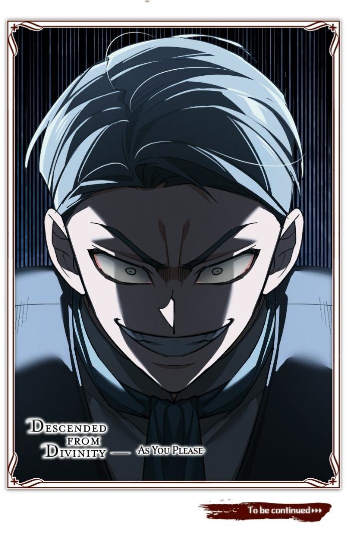 Read The Heavenly Demon Cant Live A Normal Life - Chapter 177 - www.descendedfromdivinity.com | Image 111