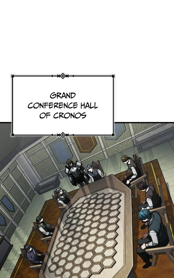 Read The Heavenly Demon Cant Live A Normal Life - Chapter 178 - www.descendedfromdivinity.com | Image 1
