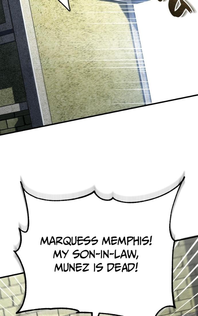 Read The Heavenly Demon Cant Live A Normal Life - Chapter 178 - www.descendedfromdivinity.com | Image 3