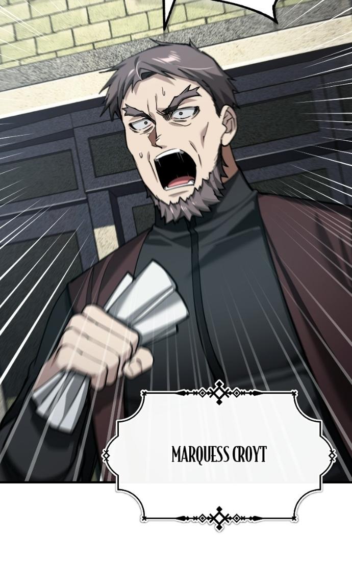 Read The Heavenly Demon Cant Live A Normal Life - Chapter 178 - www.descendedfromdivinity.com | Image 4