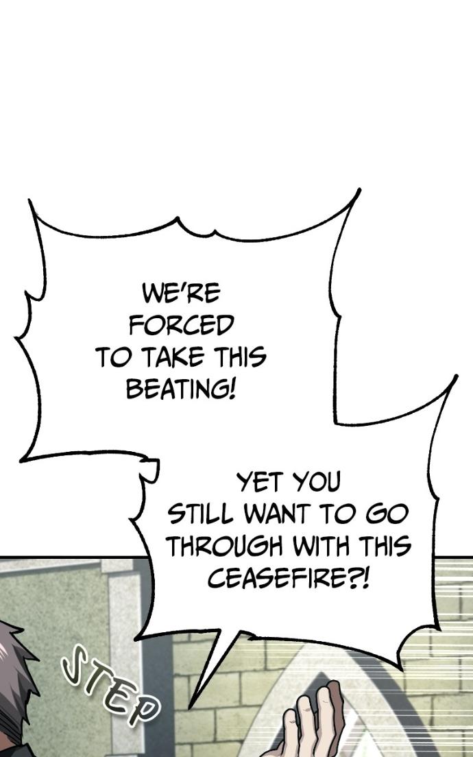 Read The Heavenly Demon Cant Live A Normal Life - Chapter 178 - www.descendedfromdivinity.com | Image 5