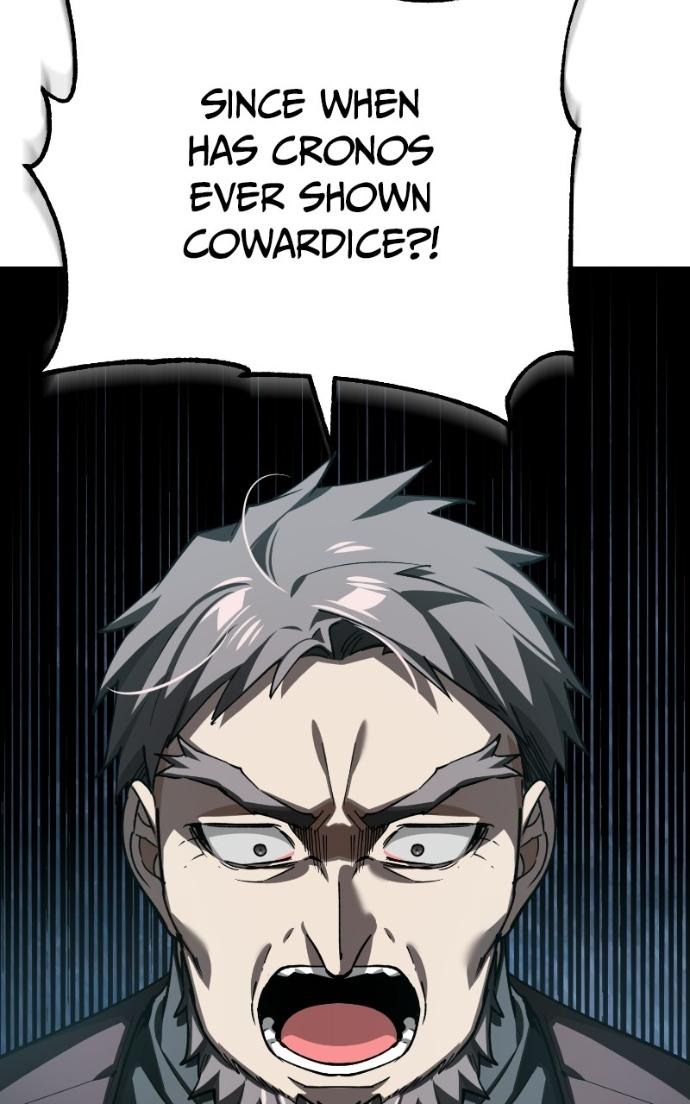 Read The Heavenly Demon Cant Live A Normal Life - Chapter 178 - www.descendedfromdivinity.com | Image 7
