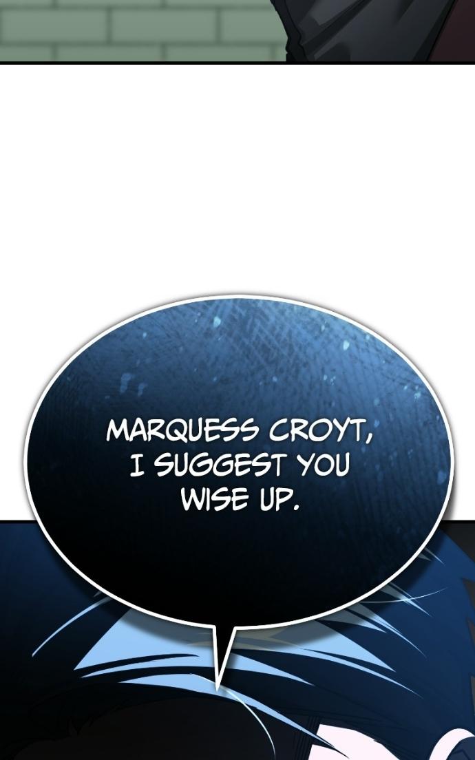 Read The Heavenly Demon Cant Live A Normal Life - Chapter 178 - www.descendedfromdivinity.com | Image 12