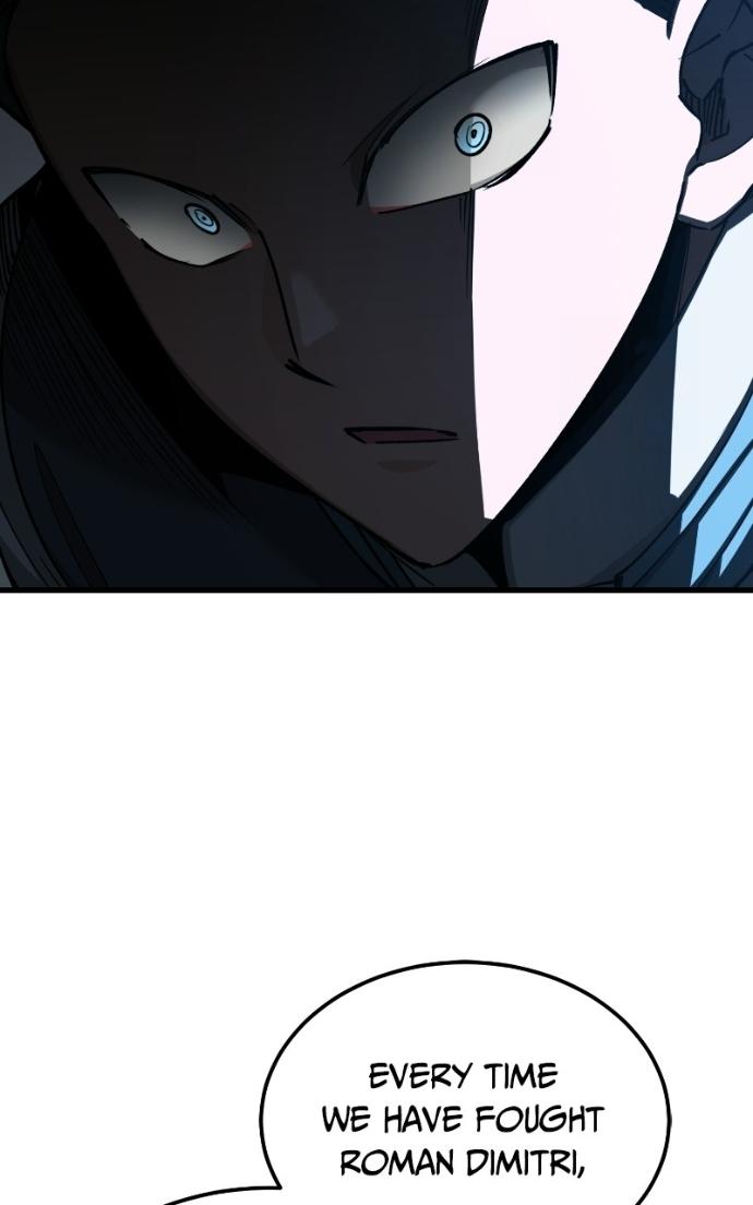 Read The Heavenly Demon Cant Live A Normal Life - Chapter 178 - www.descendedfromdivinity.com | Image 13