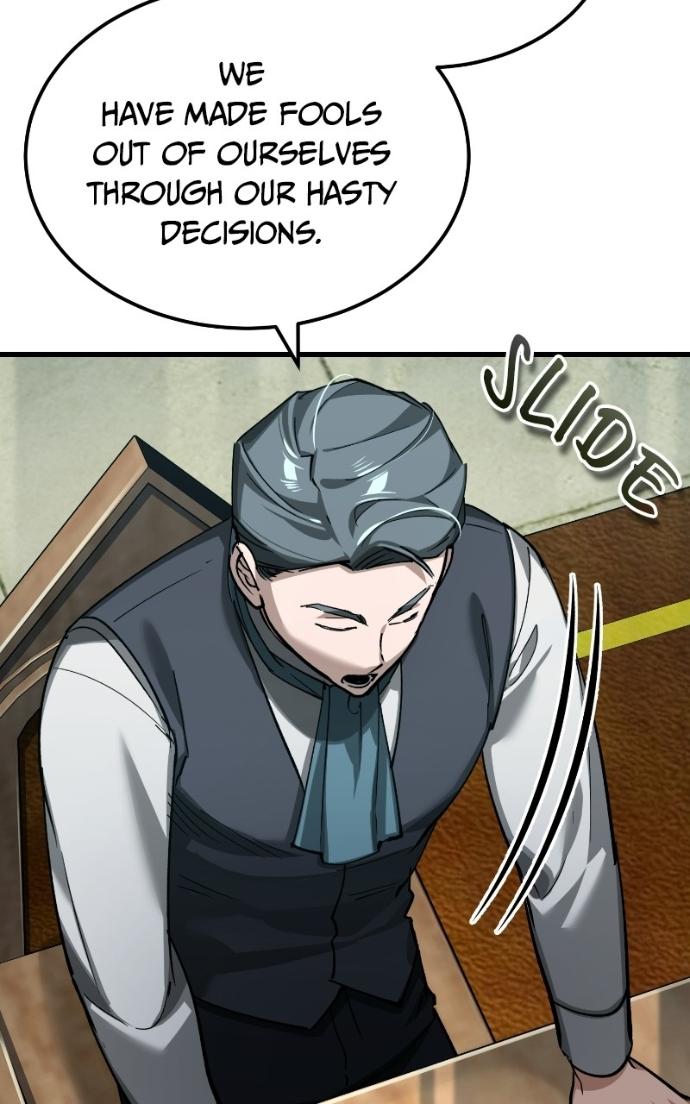 Read The Heavenly Demon Cant Live A Normal Life - Chapter 178 - www.descendedfromdivinity.com | Image 14