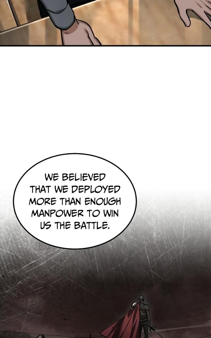 Read The Heavenly Demon Cant Live A Normal Life - Chapter 178 - www.descendedfromdivinity.com | Image 15