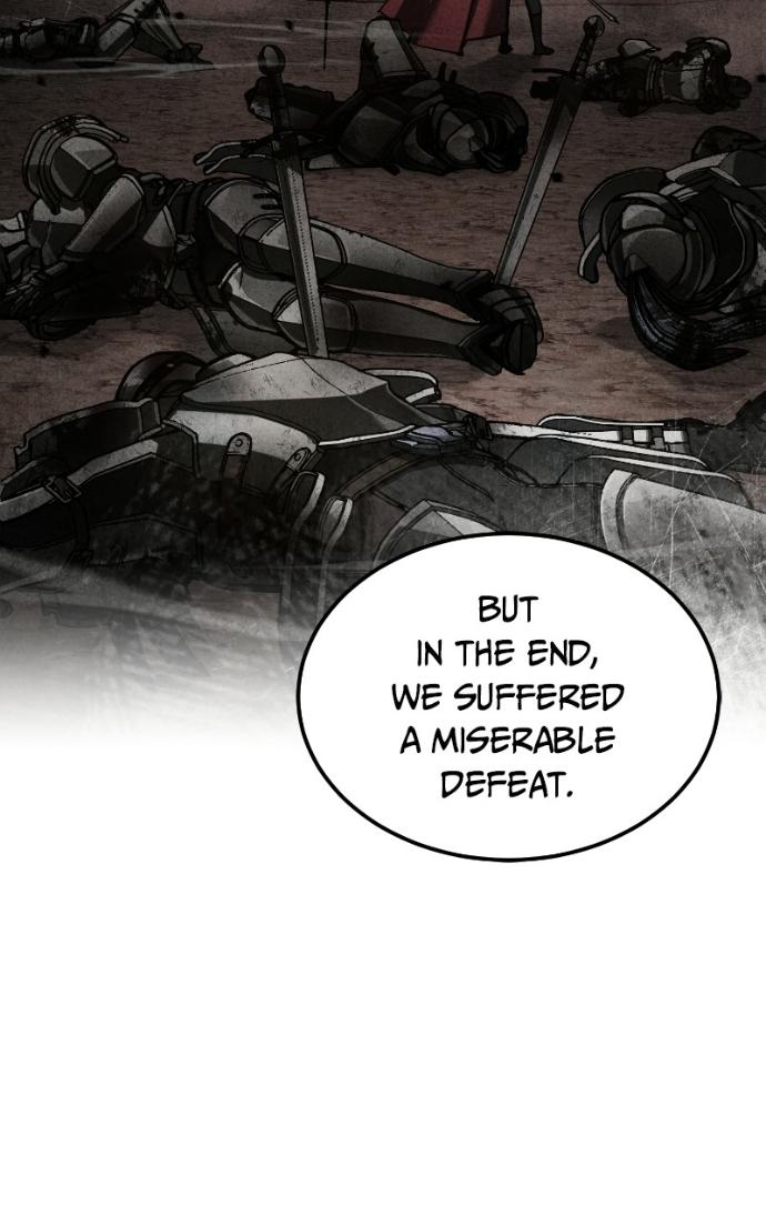Read The Heavenly Demon Cant Live A Normal Life - Chapter 178 - www.descendedfromdivinity.com | Image 16