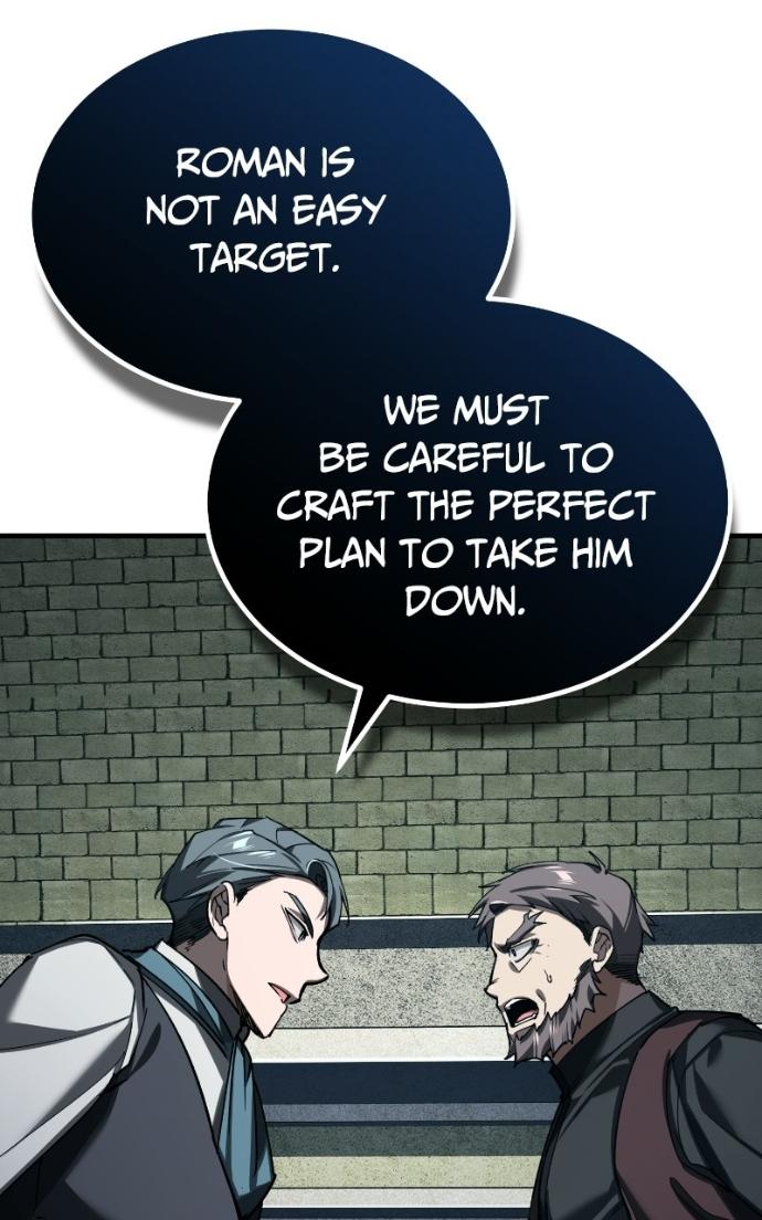 Read The Heavenly Demon Cant Live A Normal Life - Chapter 178 - www.descendedfromdivinity.com | Image 17
