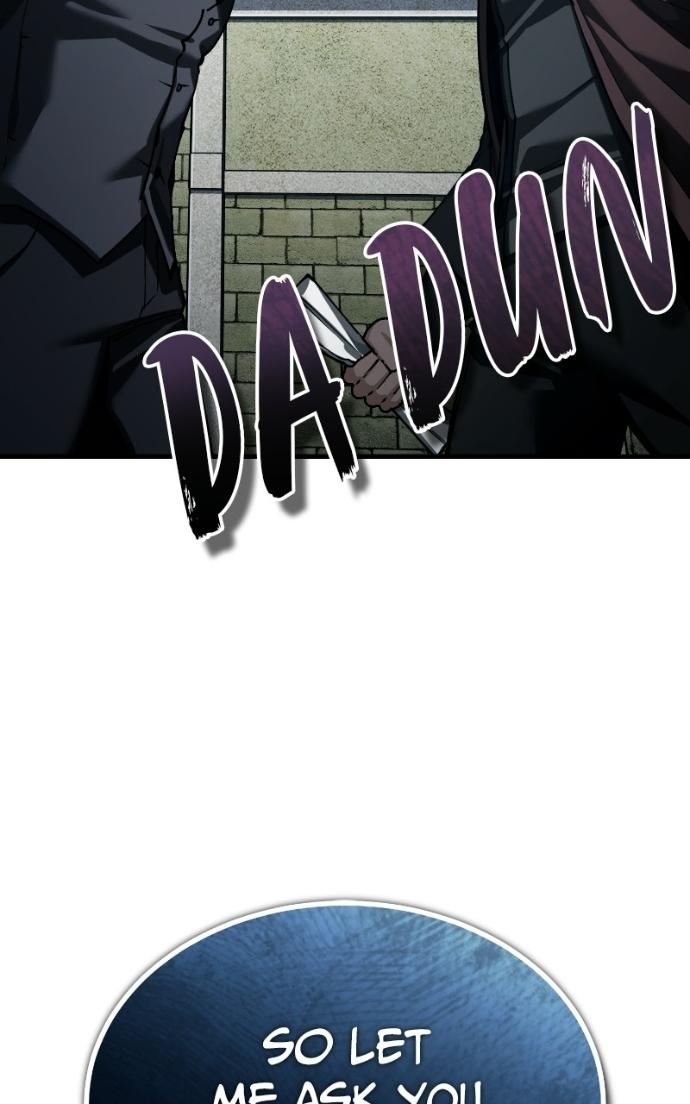 Read The Heavenly Demon Cant Live A Normal Life - Chapter 178 - www.descendedfromdivinity.com | Image 18