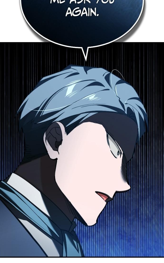 Read The Heavenly Demon Cant Live A Normal Life - Chapter 178 - www.descendedfromdivinity.com | Image 19