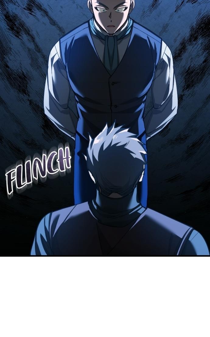 Read The Heavenly Demon Cant Live A Normal Life - Chapter 178 - www.descendedfromdivinity.com | Image 21