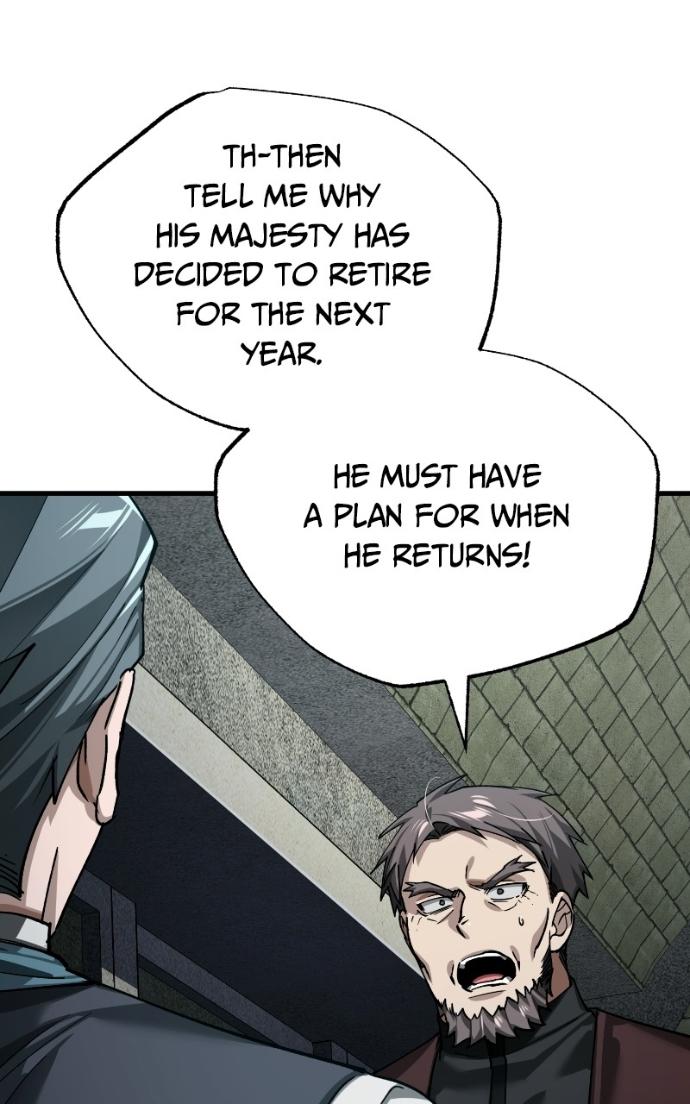Read The Heavenly Demon Cant Live A Normal Life - Chapter 178 - www.descendedfromdivinity.com | Image 22