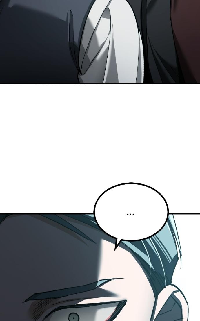Read The Heavenly Demon Cant Live A Normal Life - Chapter 178 - www.descendedfromdivinity.com | Image 23