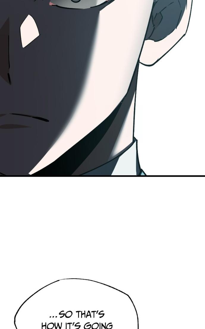 Read The Heavenly Demon Cant Live A Normal Life - Chapter 178 - www.descendedfromdivinity.com | Image 24